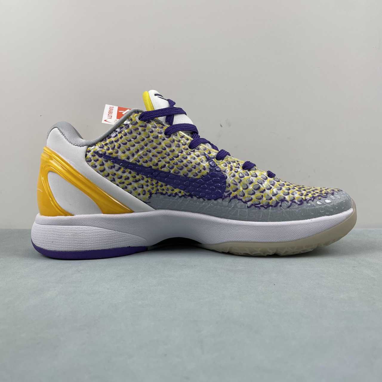 Nike Kobe CW2190