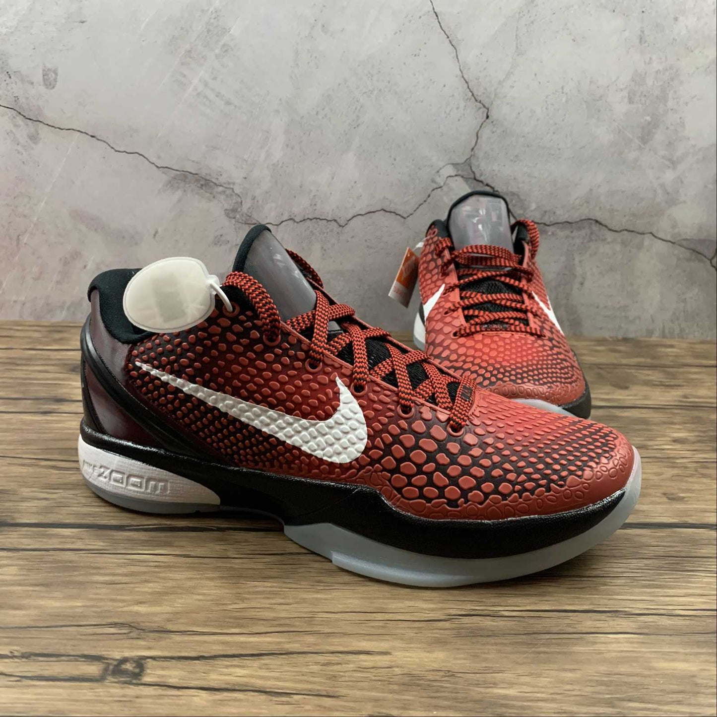 Nike Kobe DH9888