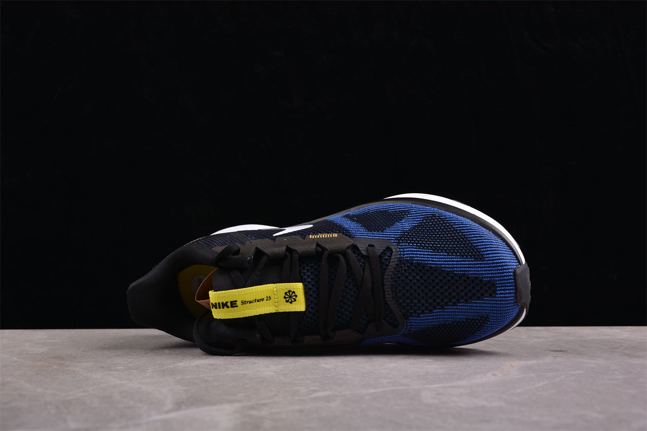 Nike Air Zoom Structure 25 – DJ7883-003