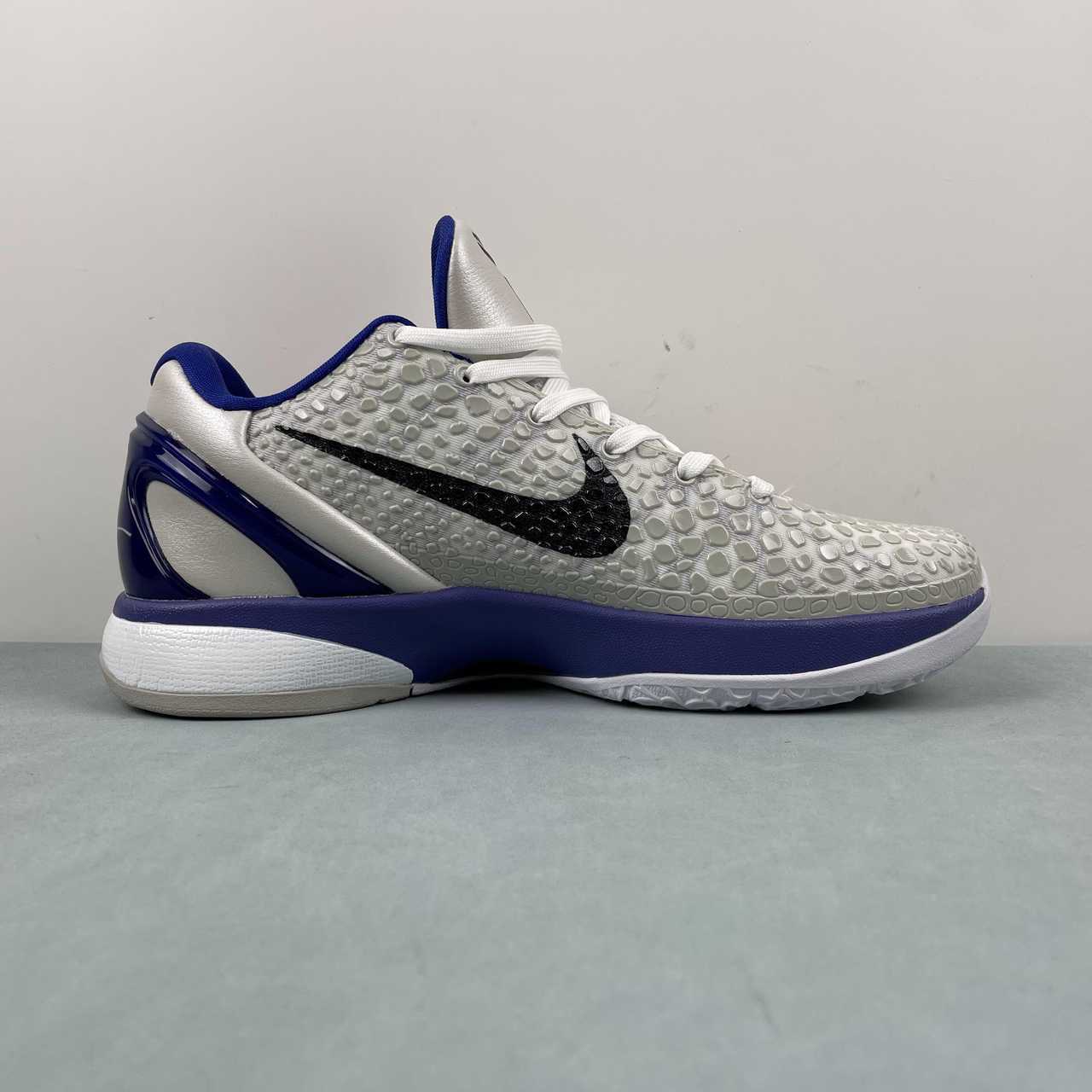 Nike Kobe 436311
