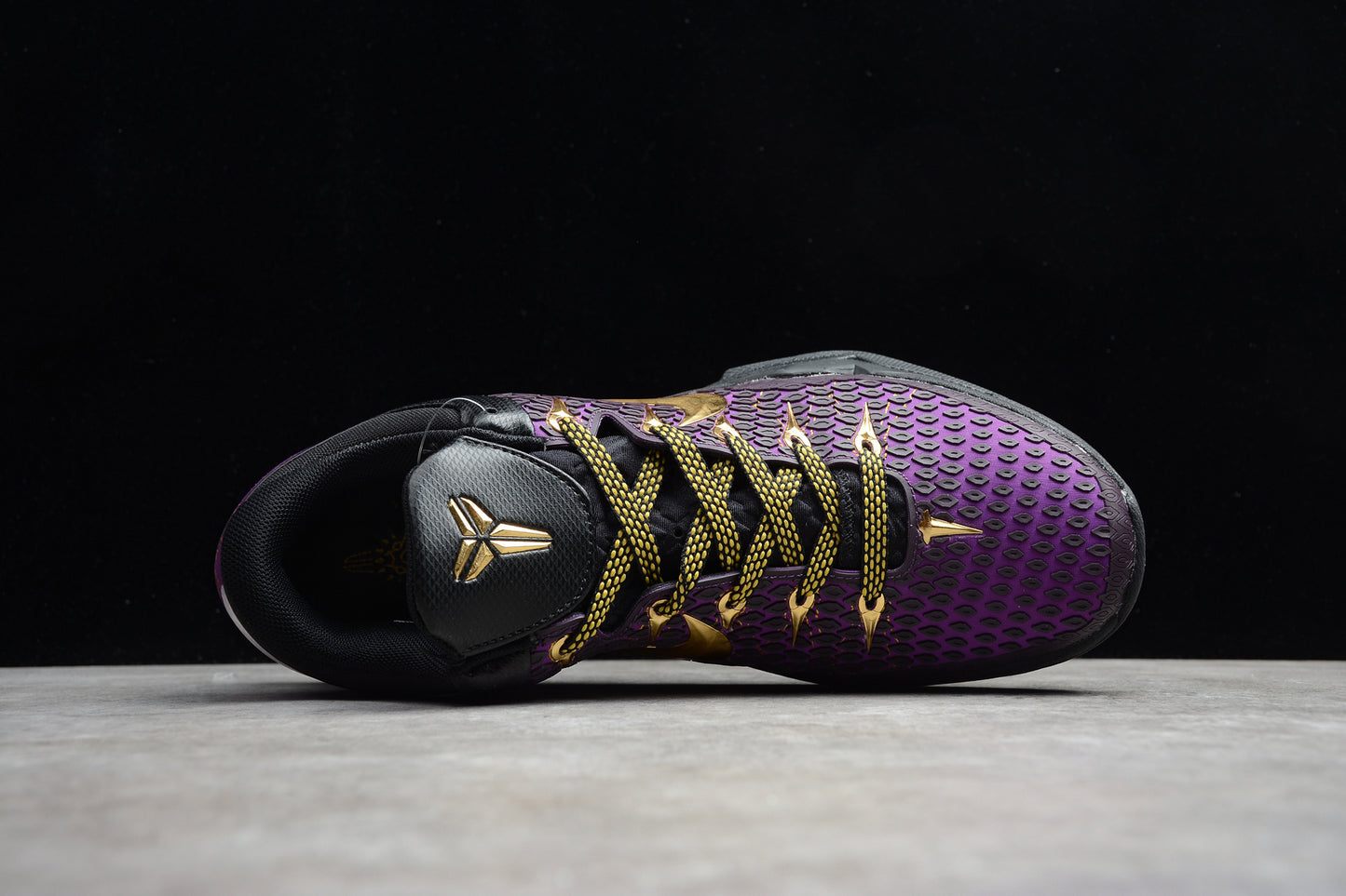 R24 KOBE 7 511371-005