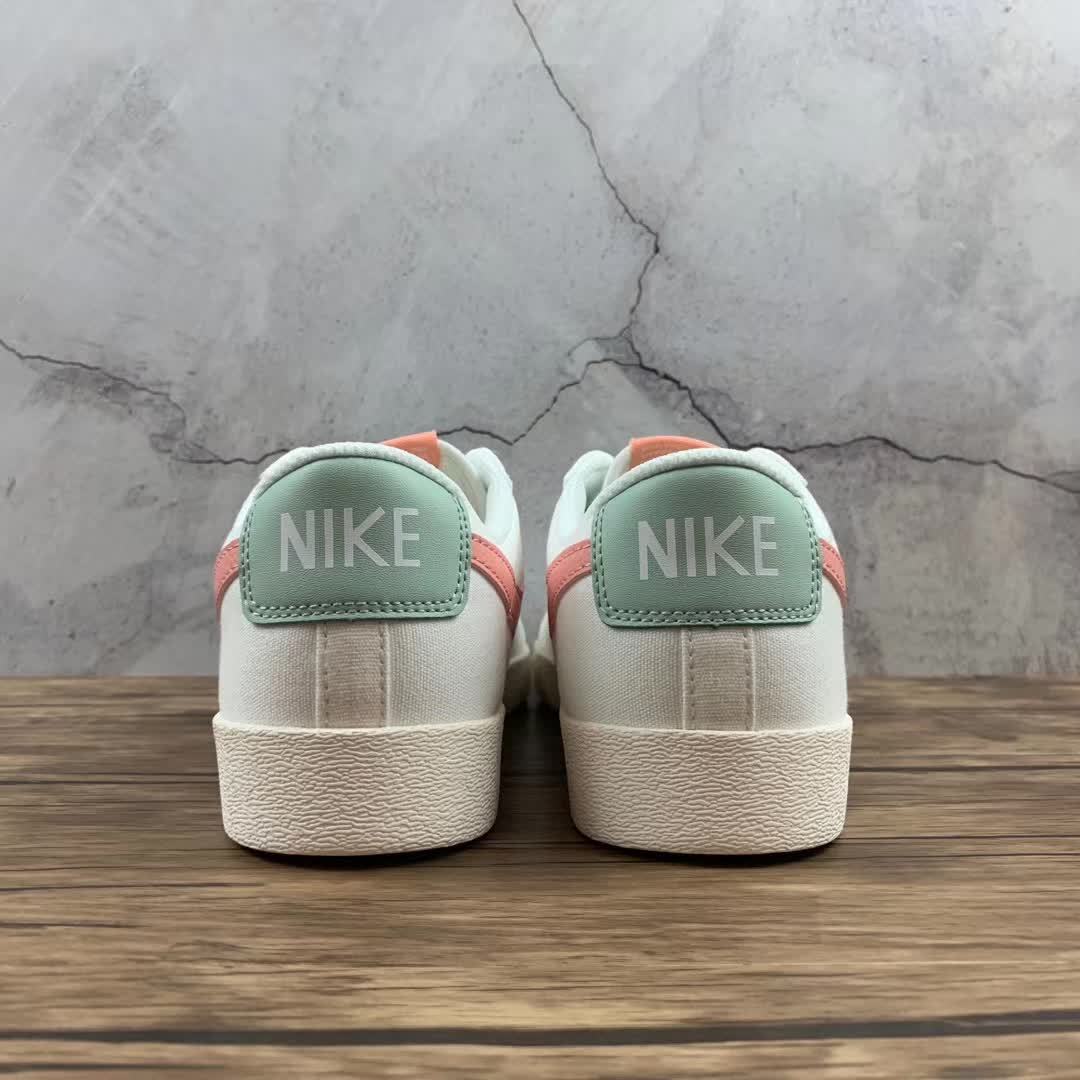 Nike Blazer AV9371-605 36-39