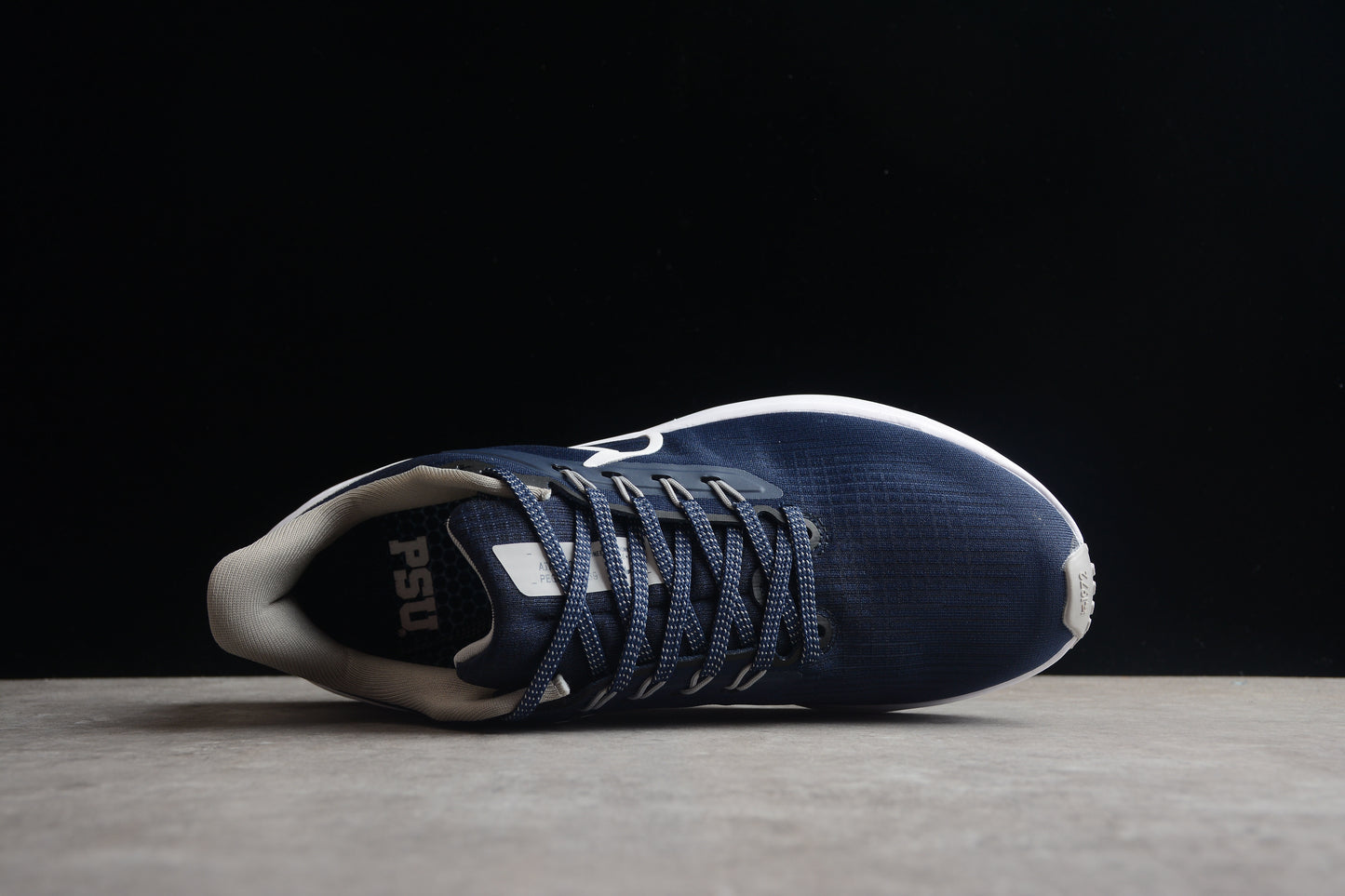 Nike Air Zoom Pegasus 39 – DR1972-400