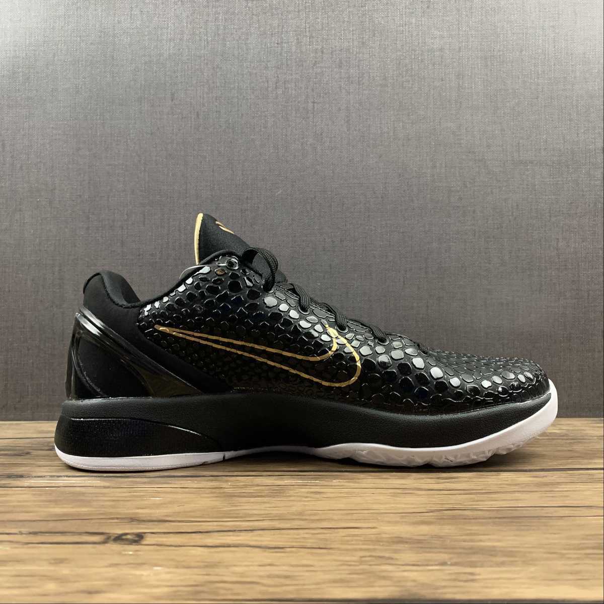 Kobe PROTRO KB0824-127