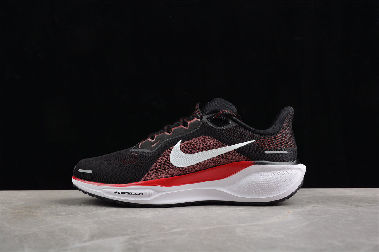 Nike Air Zoom Pegasus 41 – FD2722-003