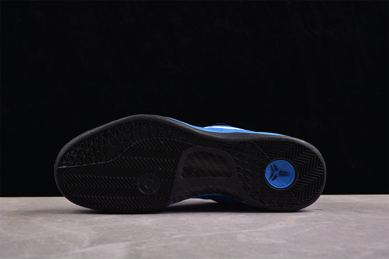 Nk Kobe 8 555035-202