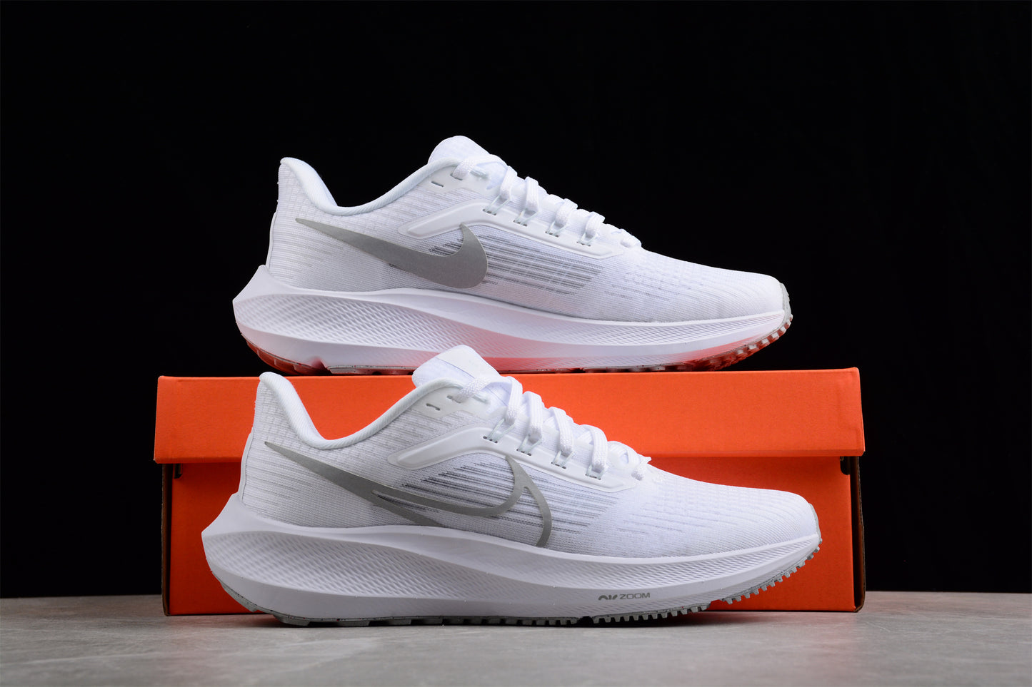 Nike Zoom Pegasus39 DH4702-100
