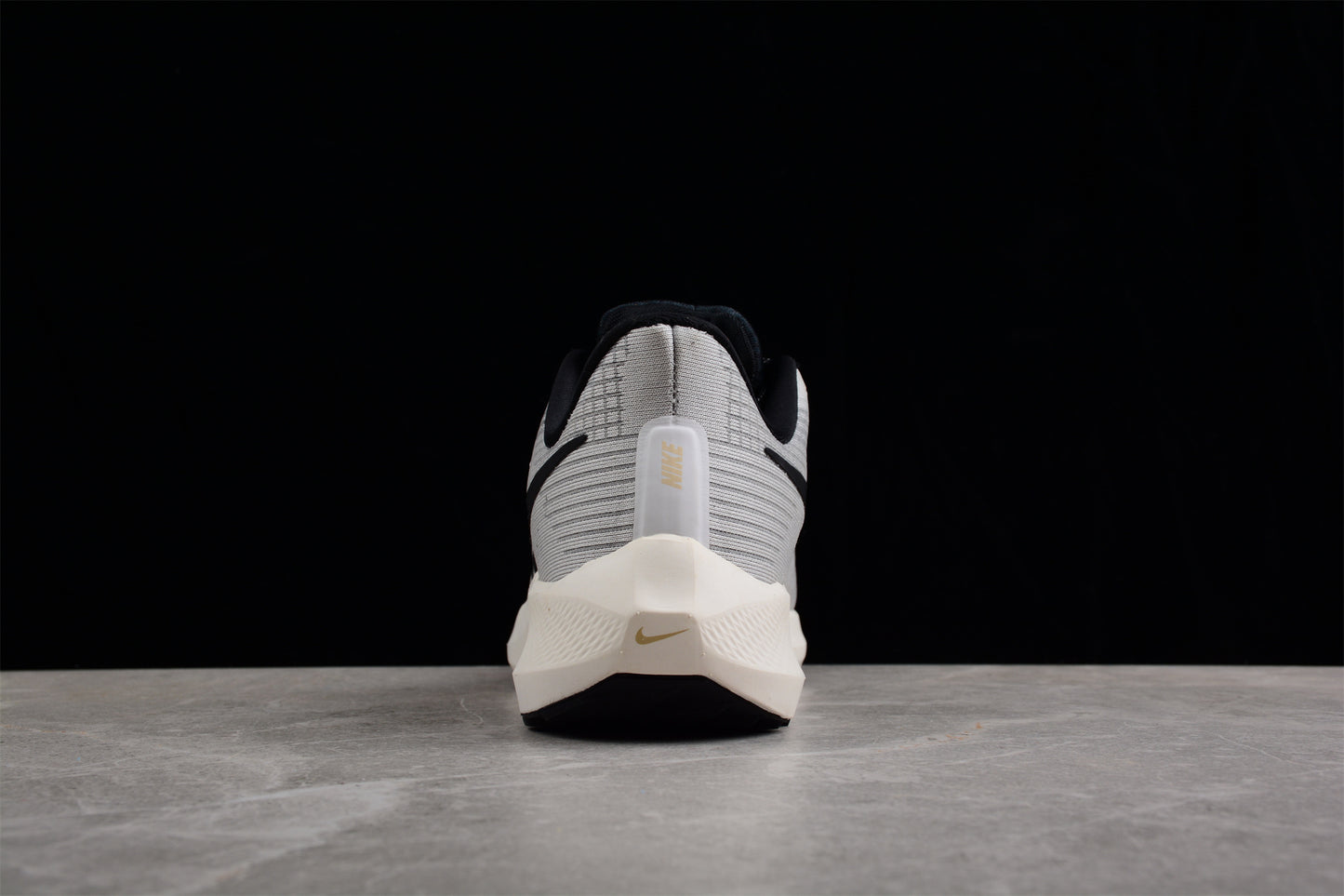 Nike Air Zoom Pegasus 39 – DH4071-004