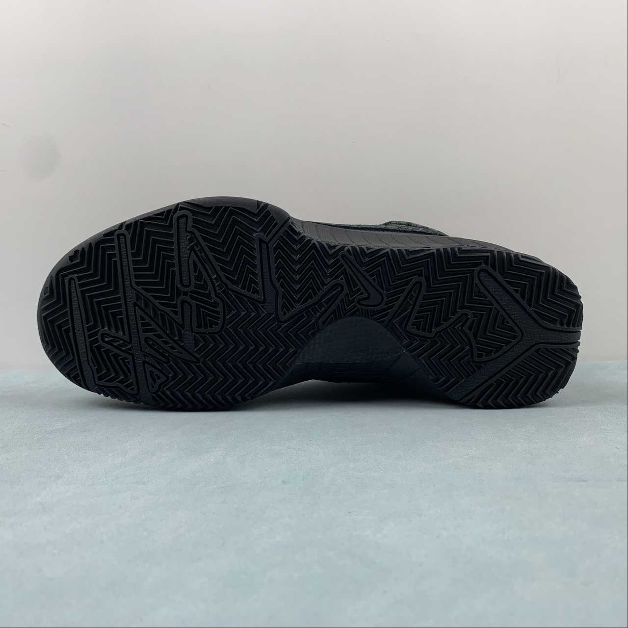 Nike Kobe FQ3544