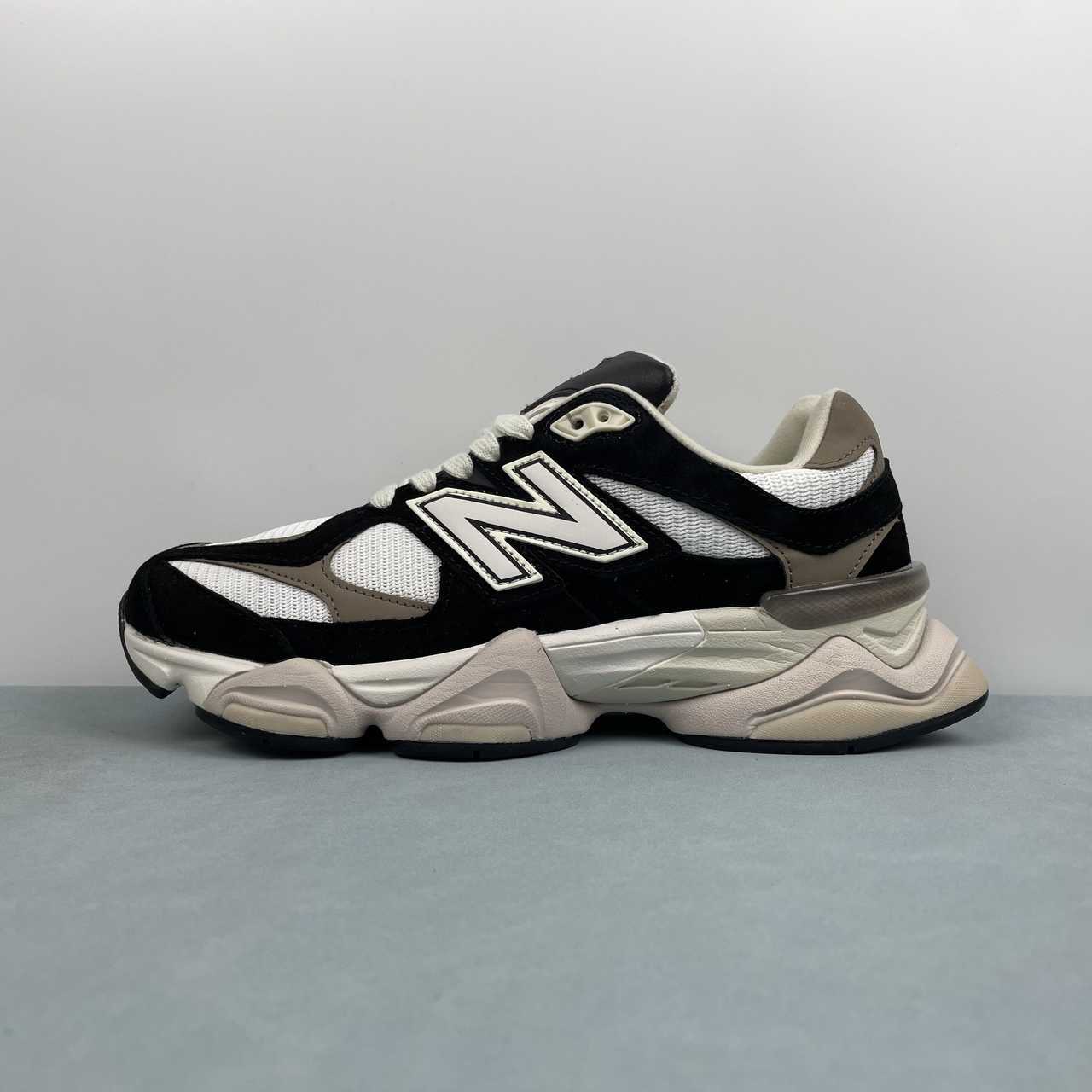 New Balance U9060BLZ