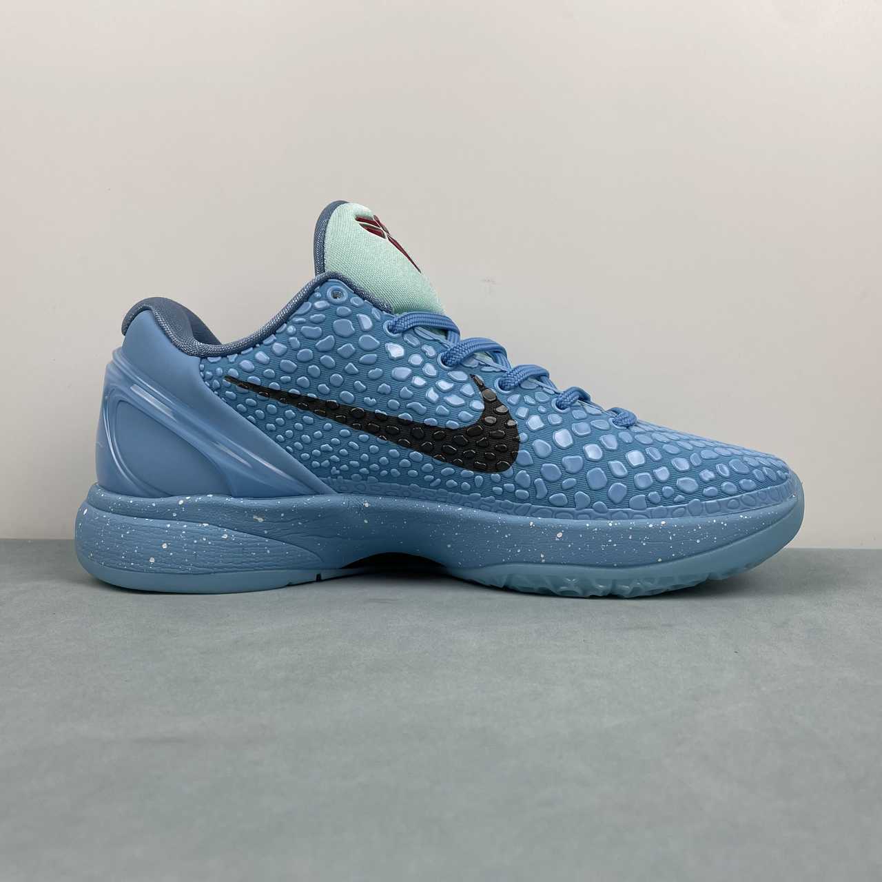 Nike Kobe PE2023-100