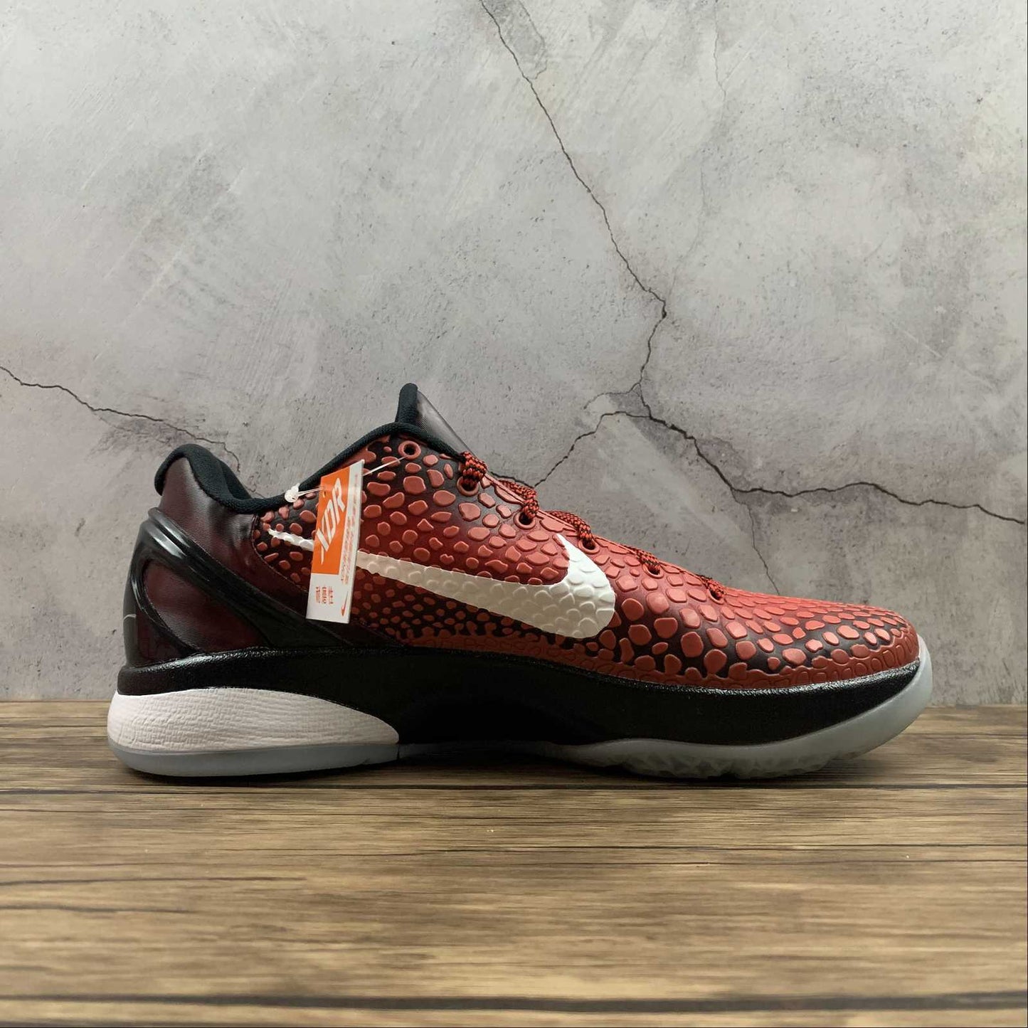 Nike Kobe DH9888