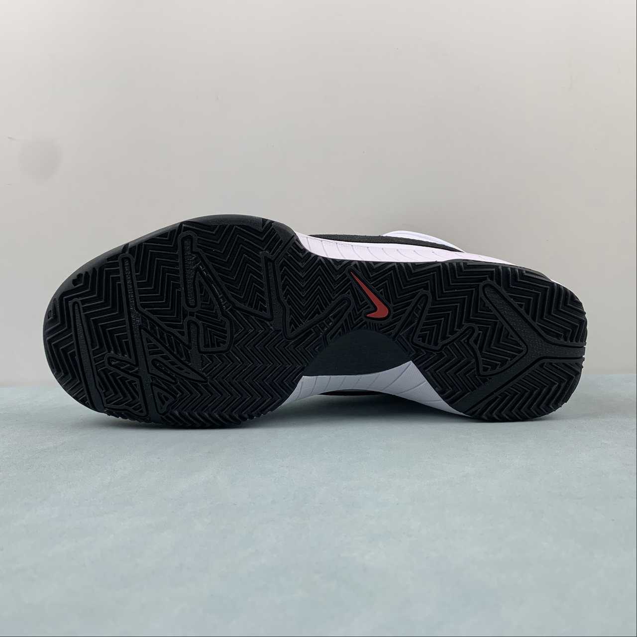 Nike Kobe FJ9363