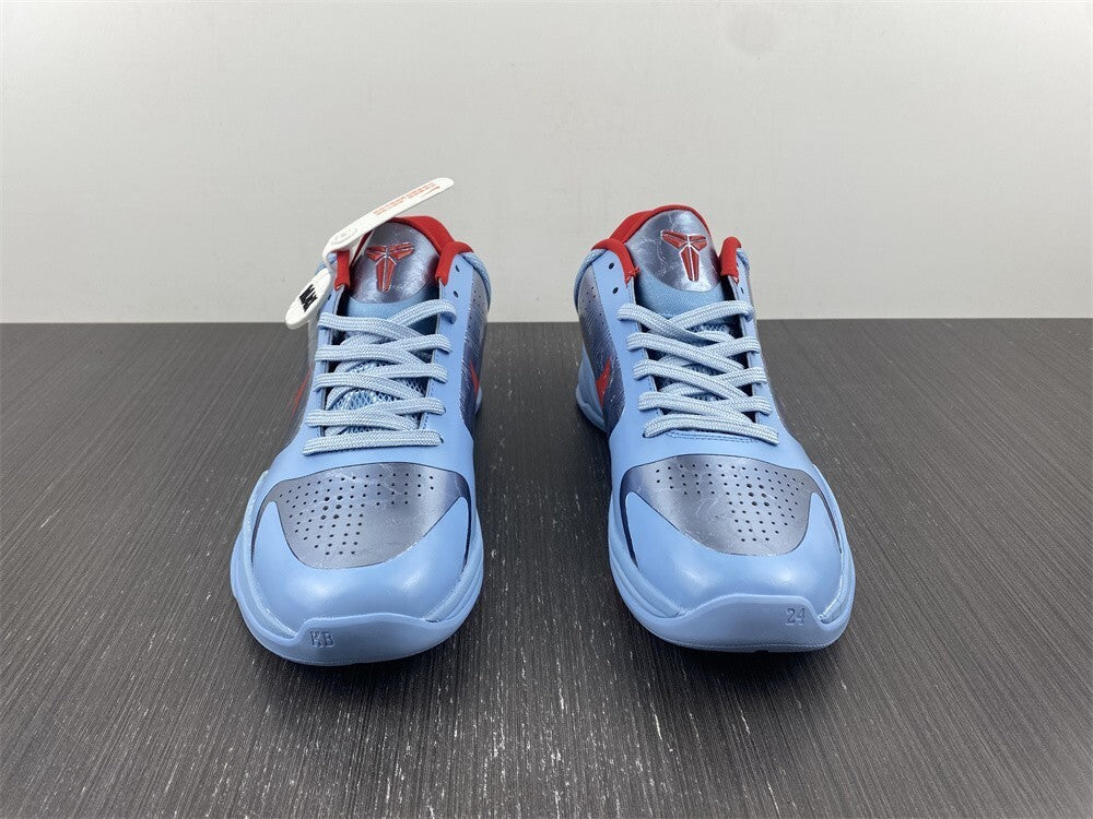 Nike Kobe 5 ProtroCD4991-109 CD4991-500