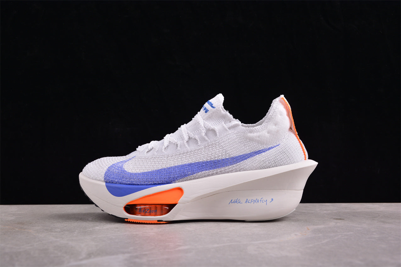 Nike Zoom Vaporfly NEXT% 3 “Prototype” – HF7357-900