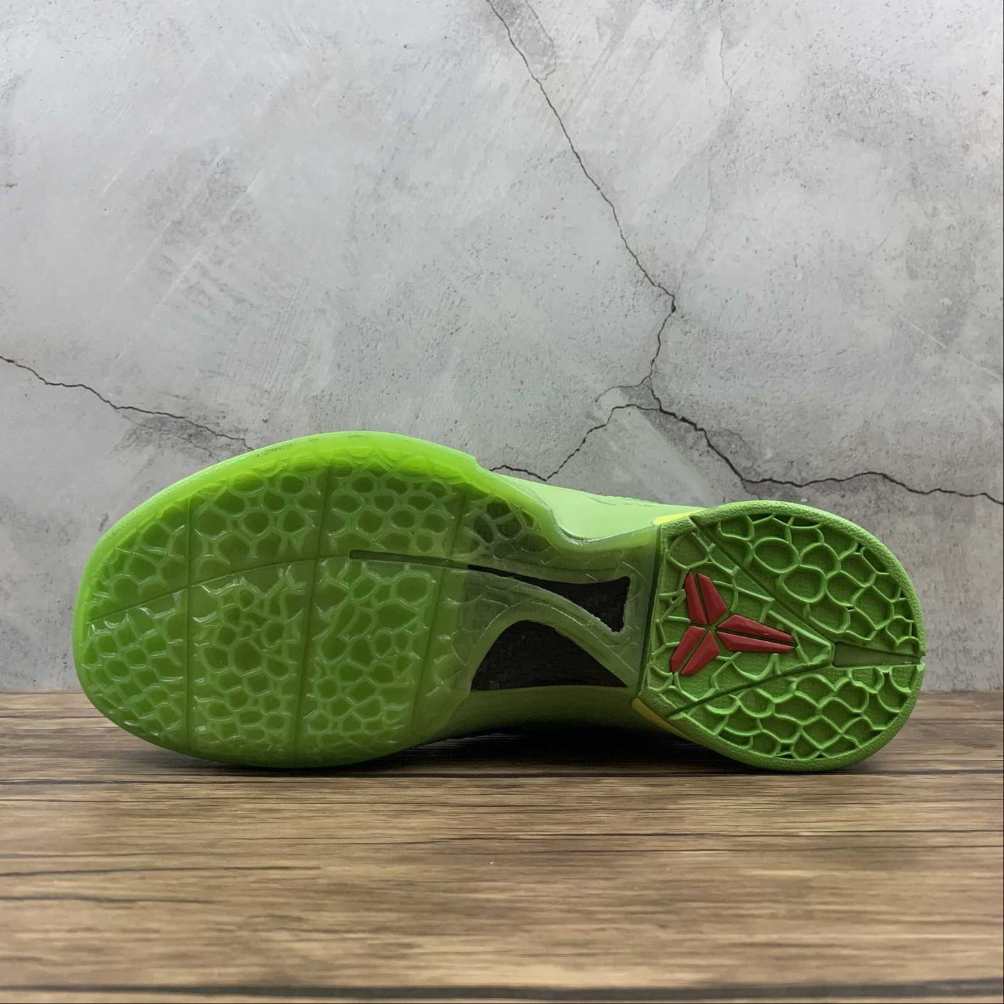 Nike Kobe CW2190