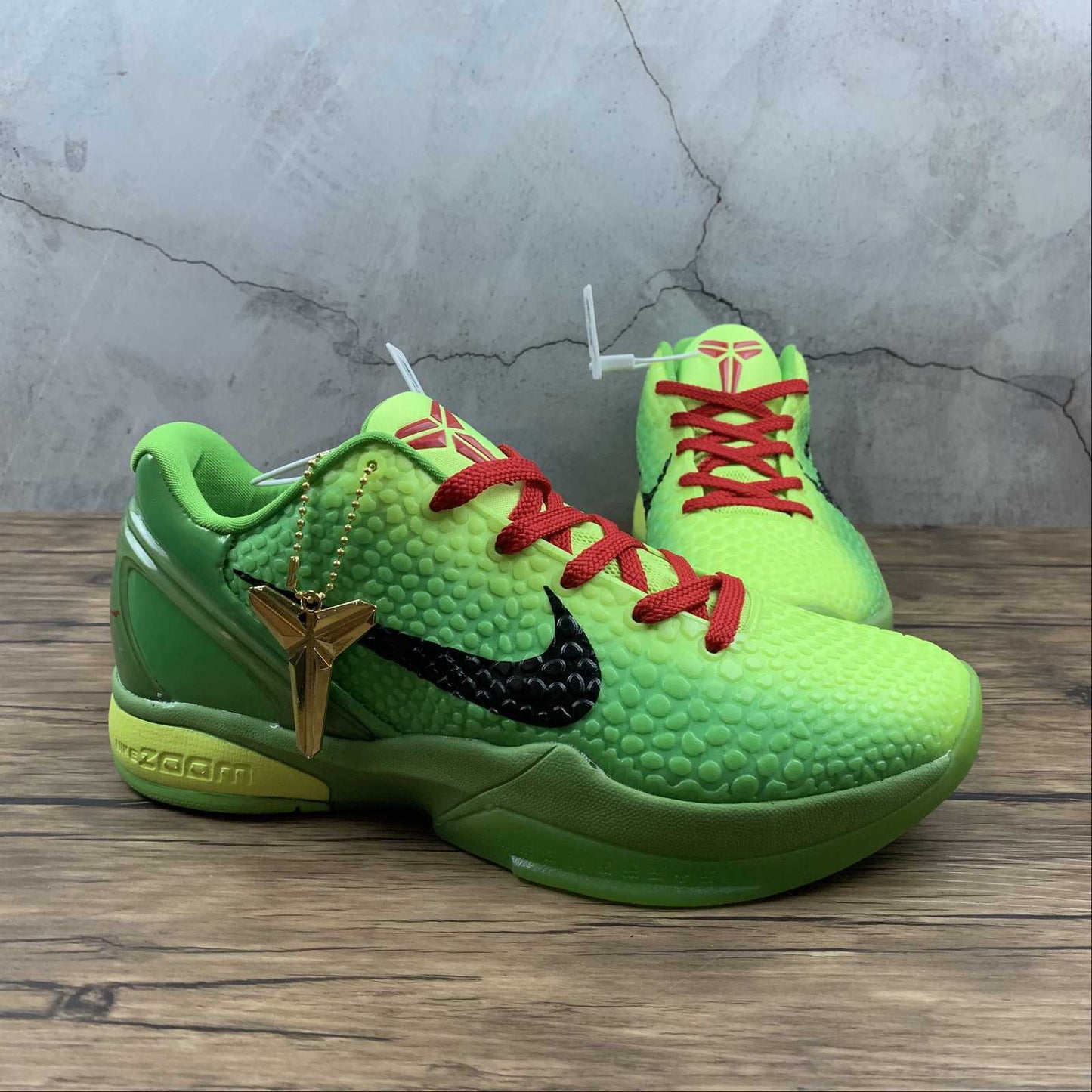 Nike Kobe CW2190