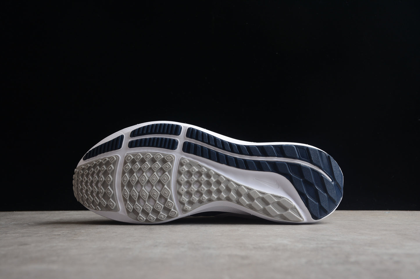 Nike Air Zoom Pegasus 39 – DR1972-400