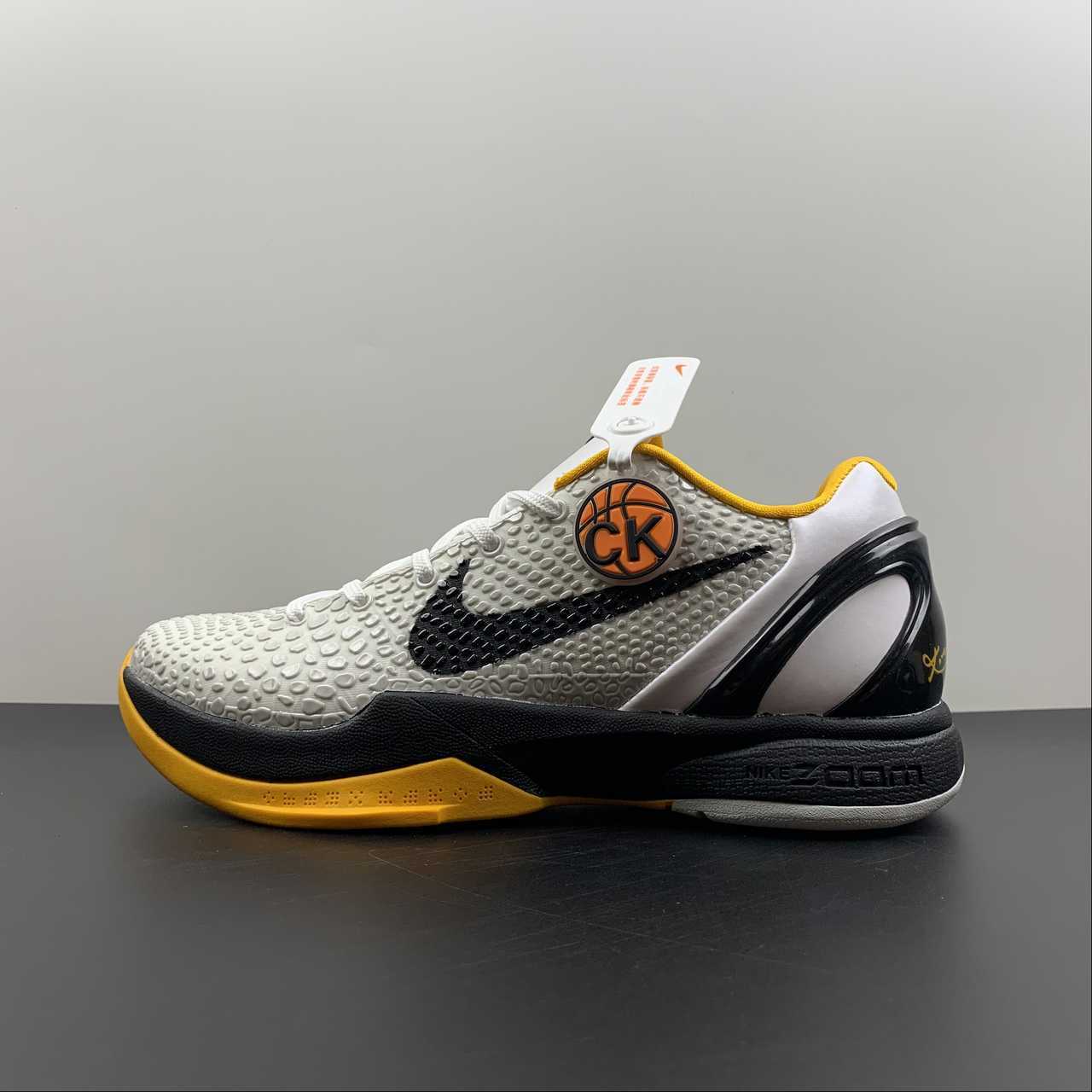 Nike Kobe CW2190