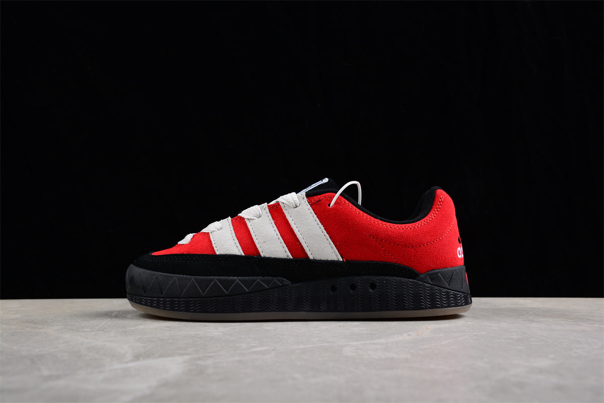Adidas Originals Adimatic Low