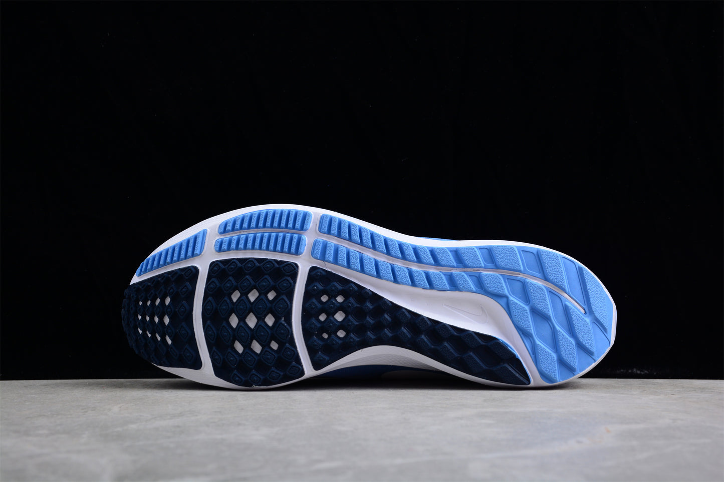 Nike Air Zoom Pegasus 39 DR1967-400