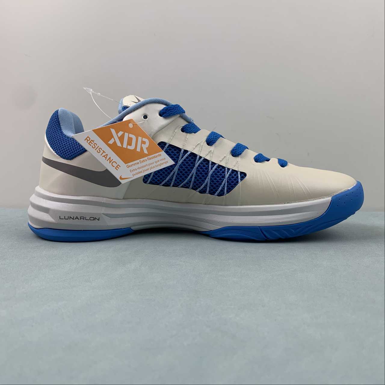Nike Kobe 554671