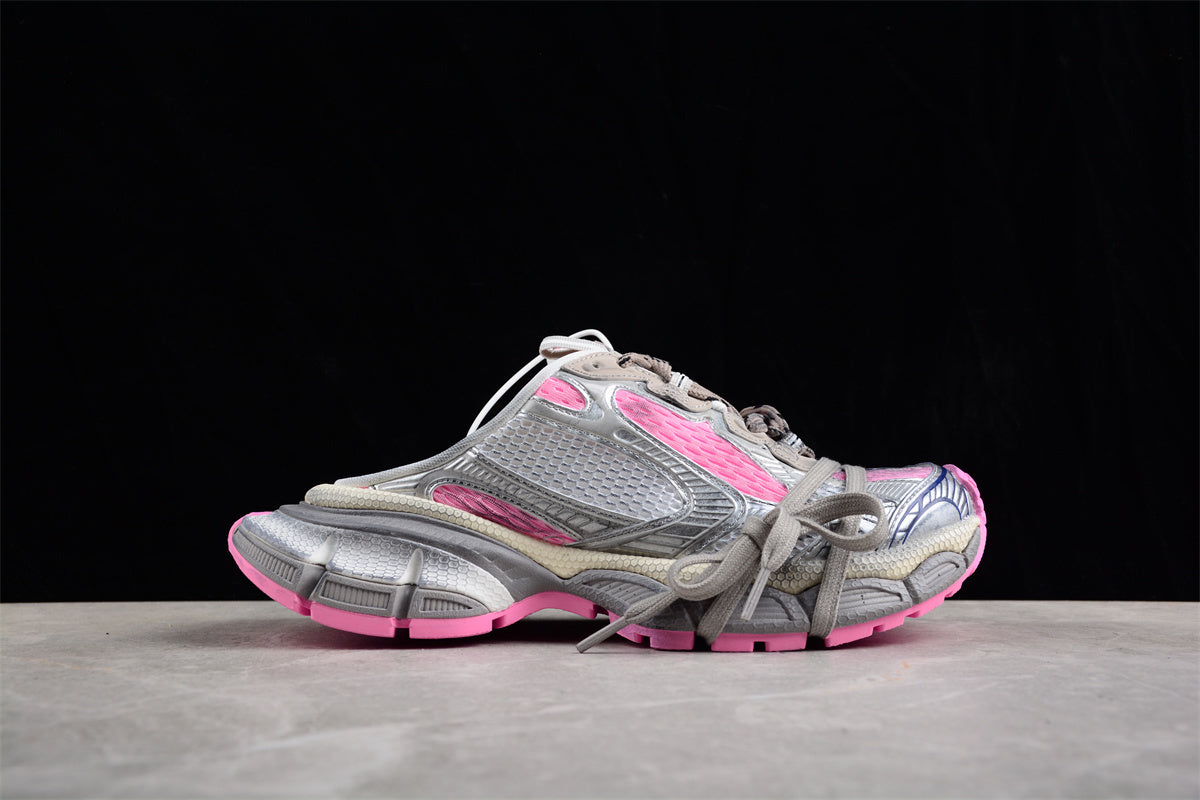 Balenciaga Phantom Sneaker W1XL80351