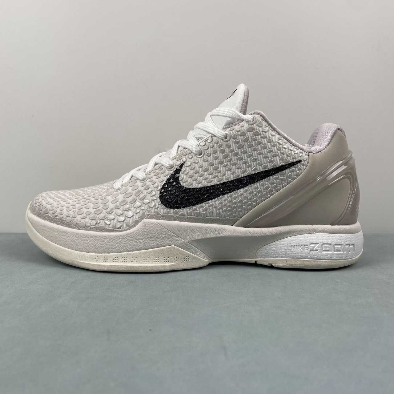 Nike Kobe 429659