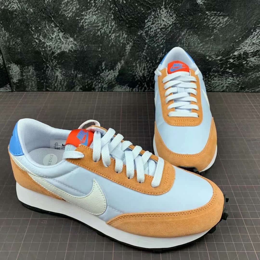 Nike D break CK2351-00536-39