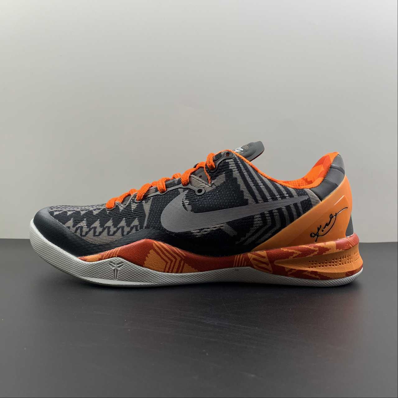 Nike Kobe 583112