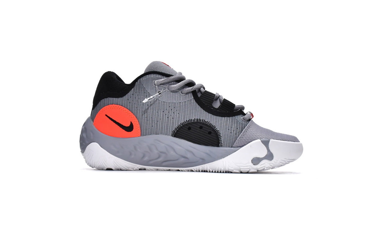 DH8447-002 Nike PG 6 EP Infrared