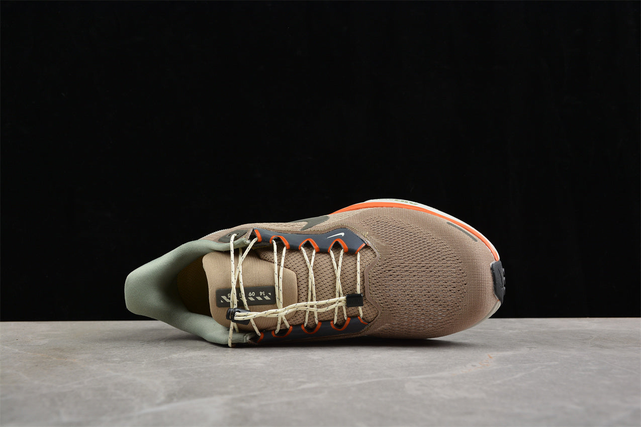Nike Air Zoom Pegasus 41 – HJ7331-276