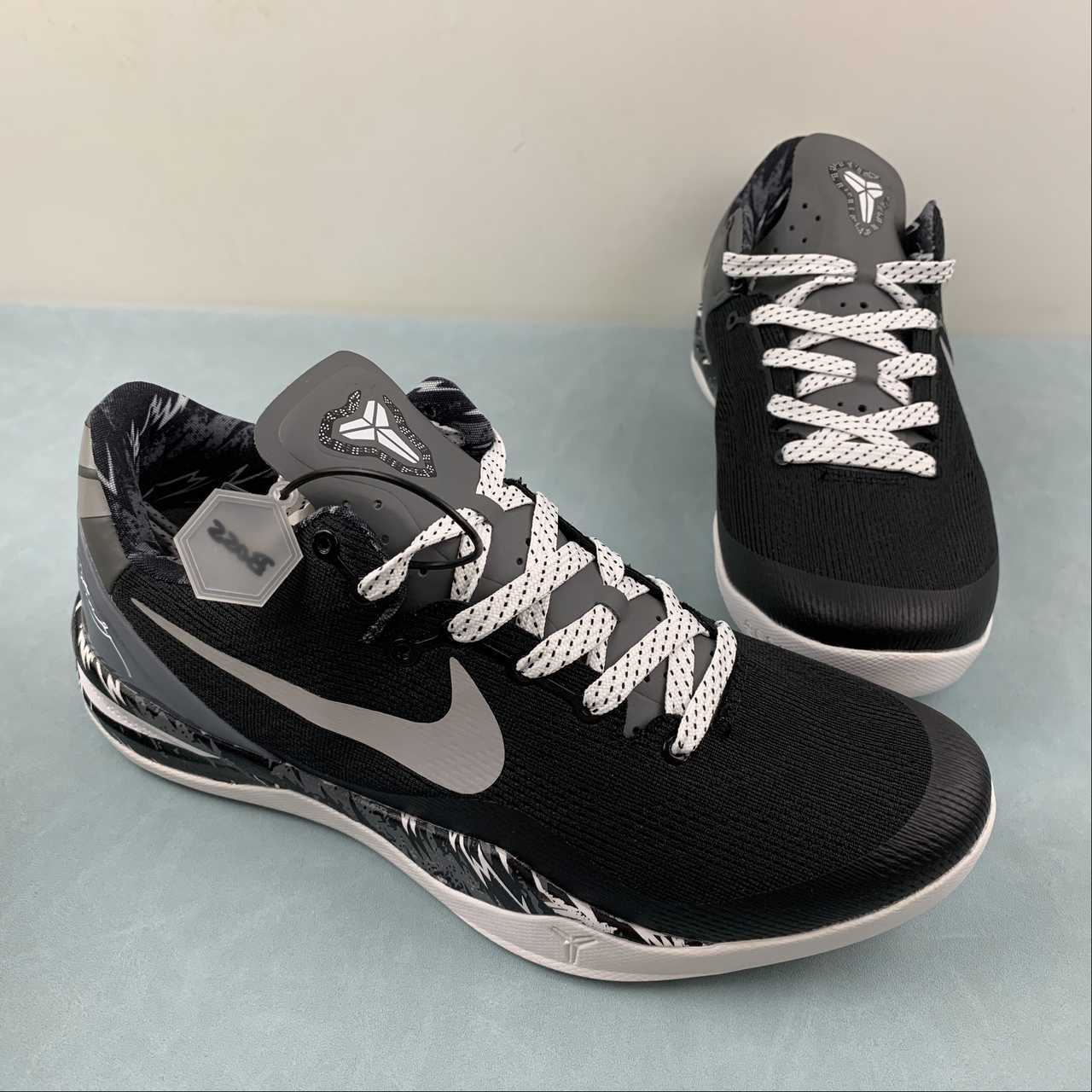 Nike Kobe 613959