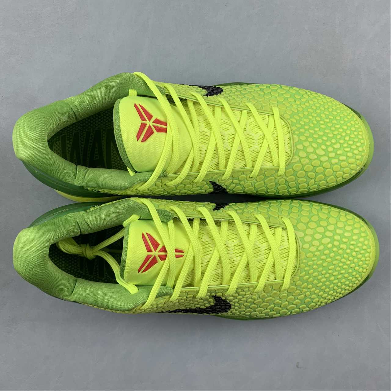 Nike Kobe CW2190