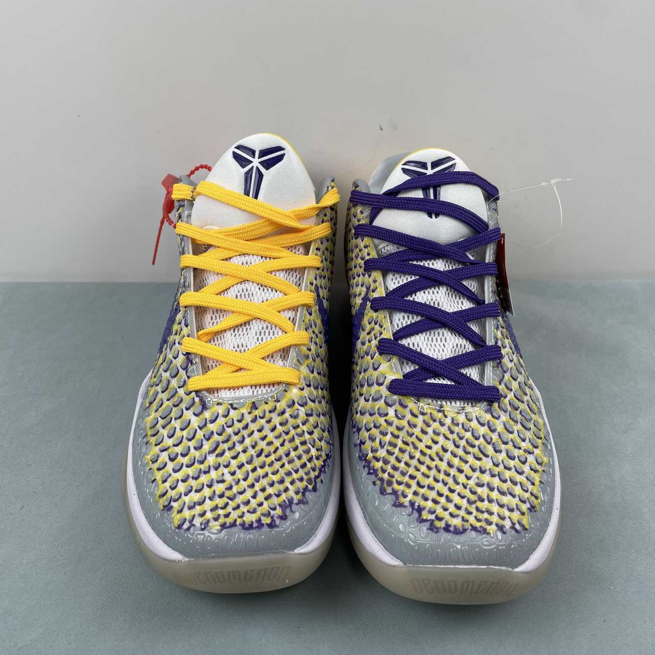 Nike Kobe CW2190