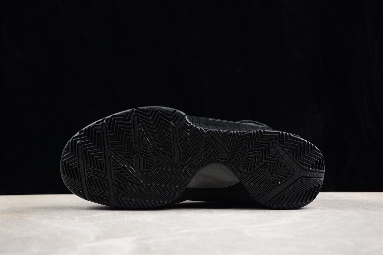 Nike Zoom Kobe IV Protro – FQ3544-001