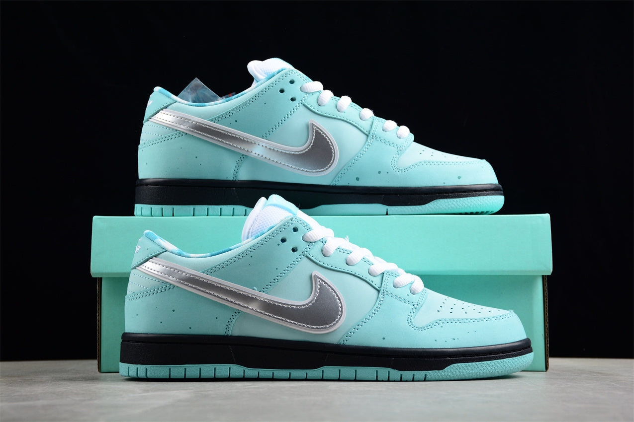 Concepts x Nk SB Dunk Low BV1310-402