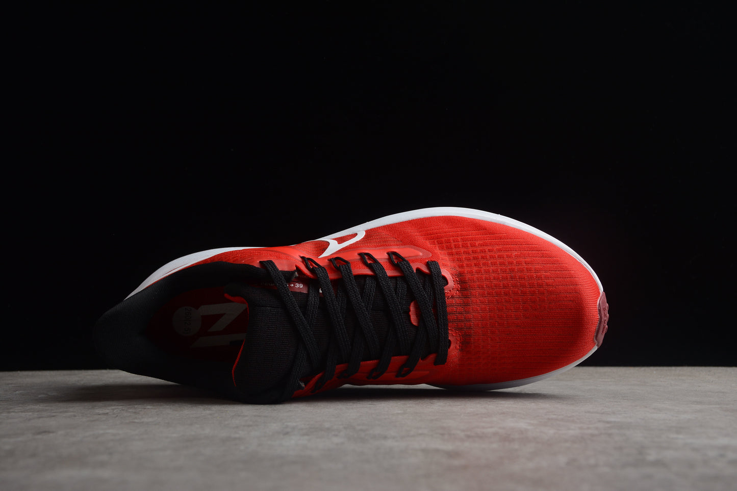 Nike Air Zoom Pegasus 39 – DQ7896-600