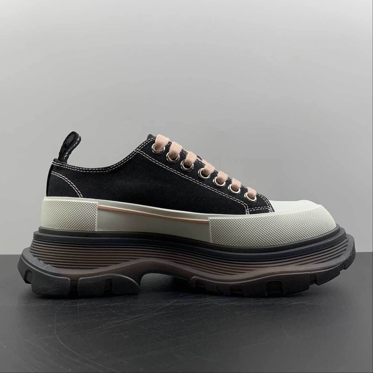 Nike Shoes Alexander McQueen