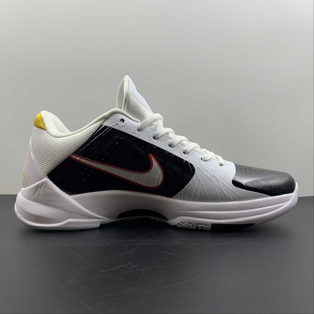 Nike Zoom Kobe CD4991-101