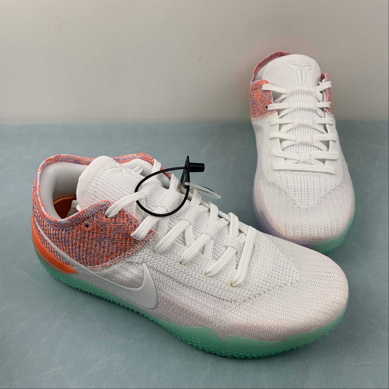 Nike Kobe AQ1087