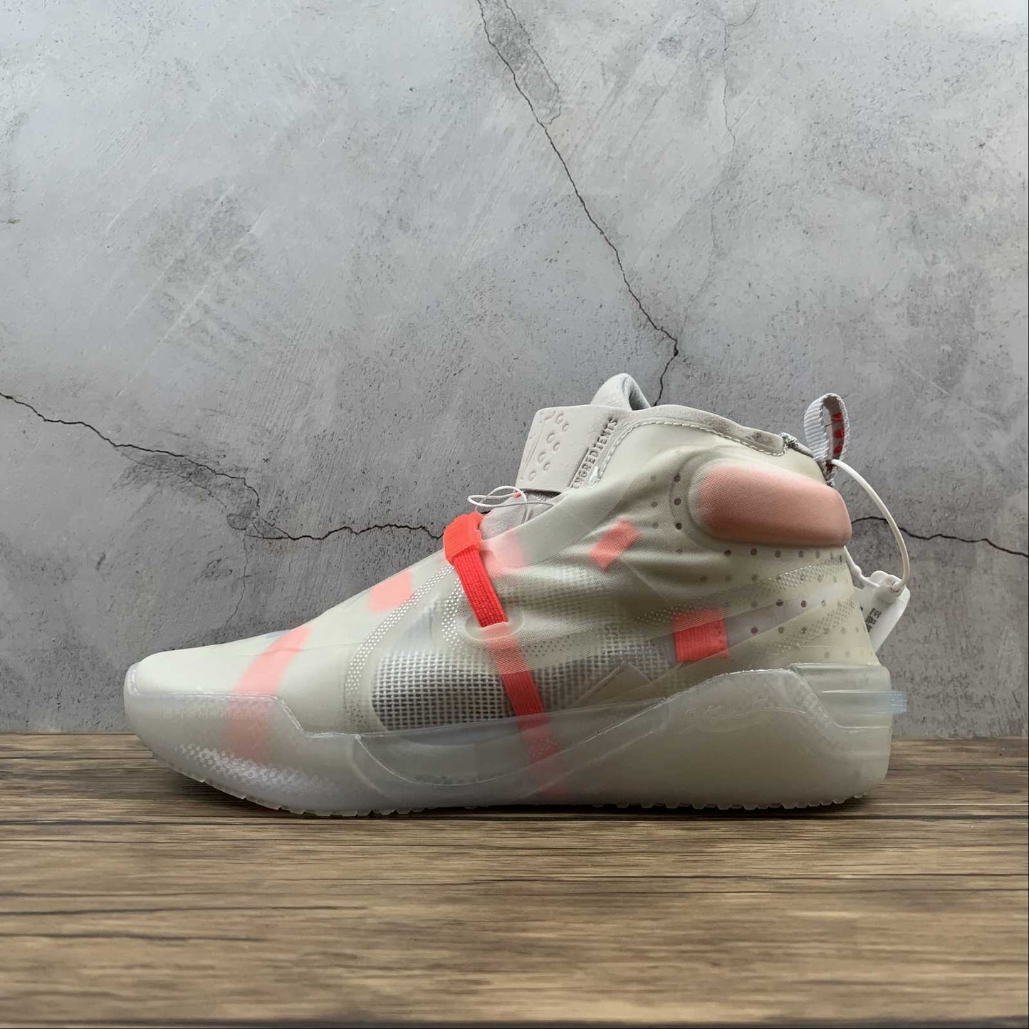 Nike Kobe CD0458
