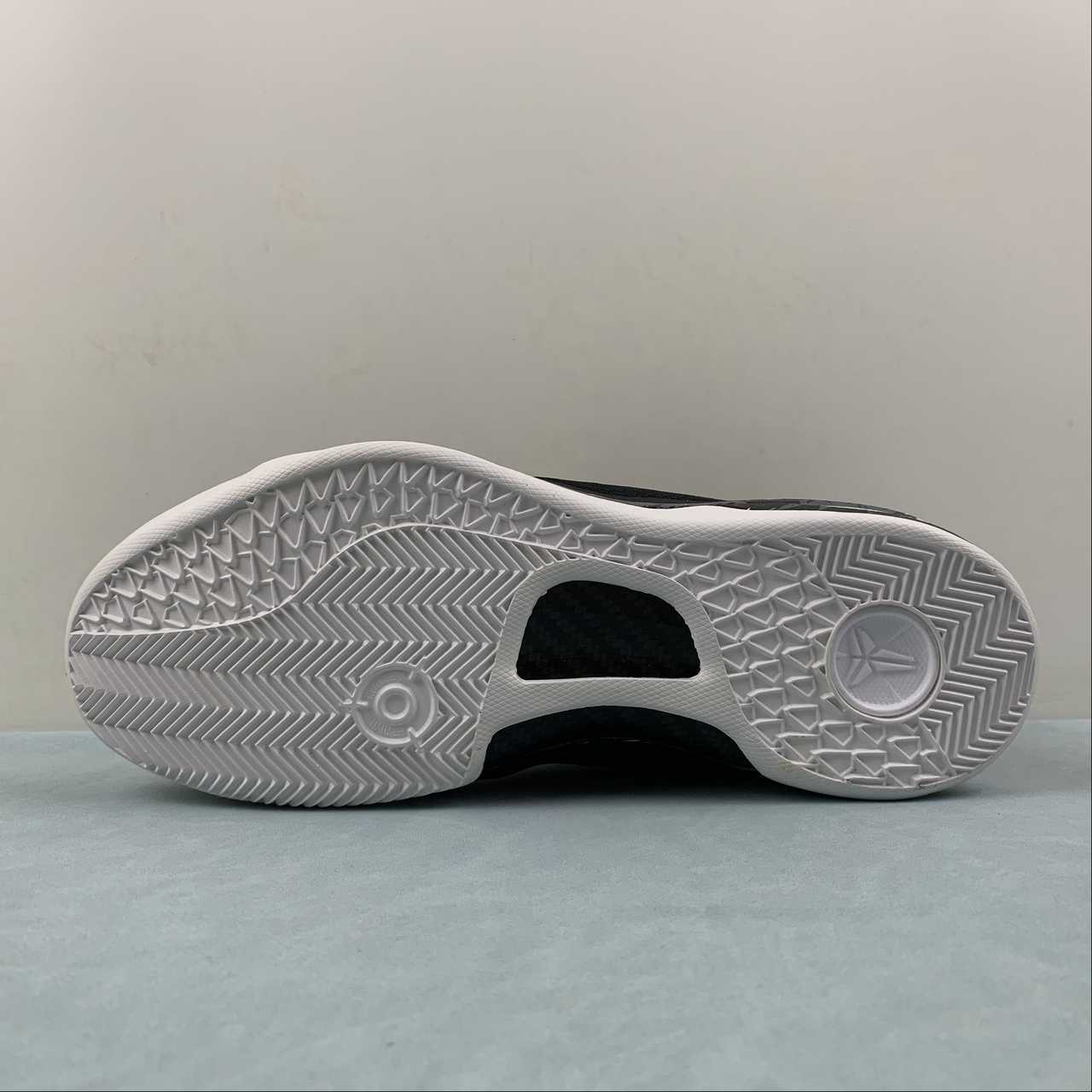 Nike Kobe 613959