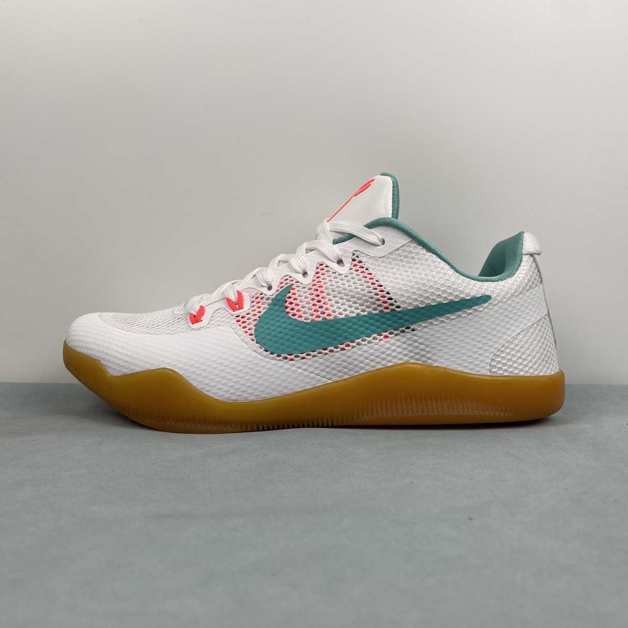 Nike Kobe IX