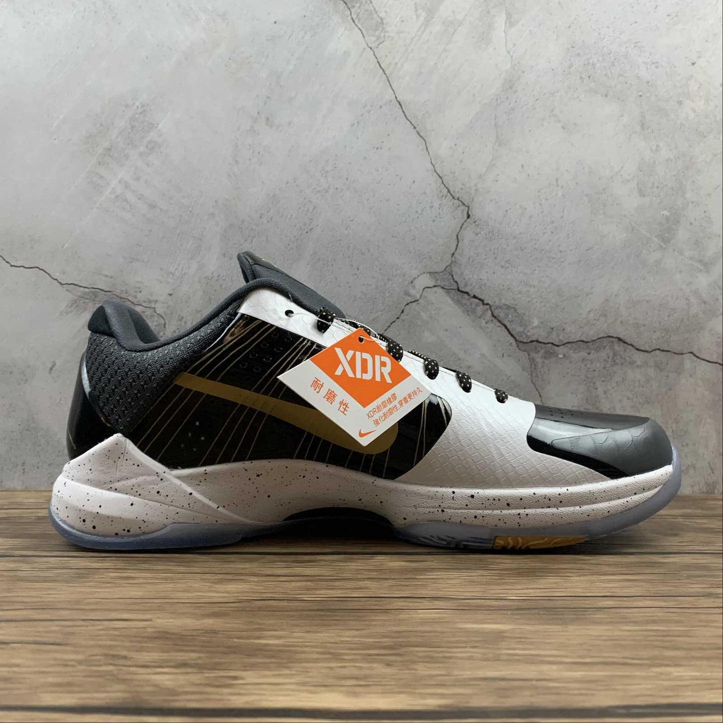 Nike Kobe PROTRO CD0824