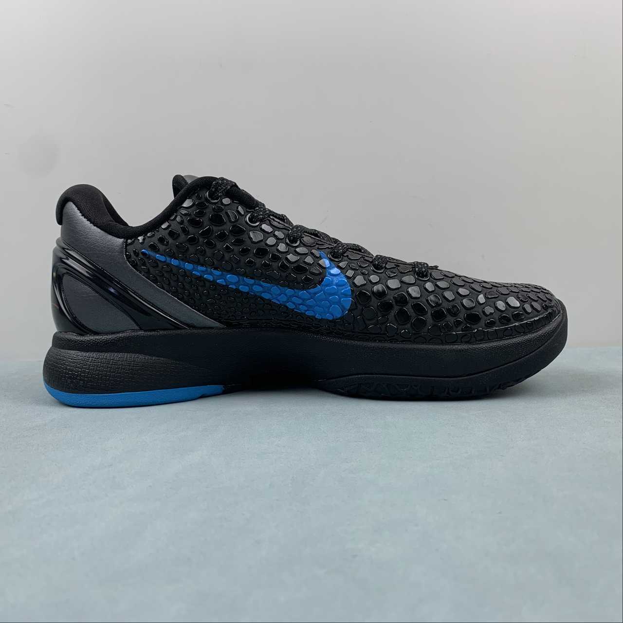 Nike Kobe 429659