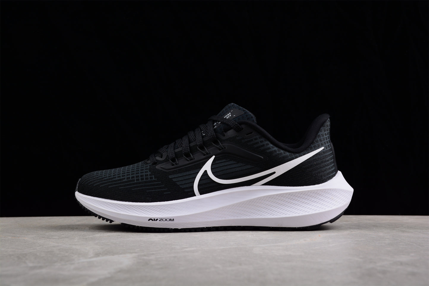 Nike Zoom Pegasus 39 DH4071-001