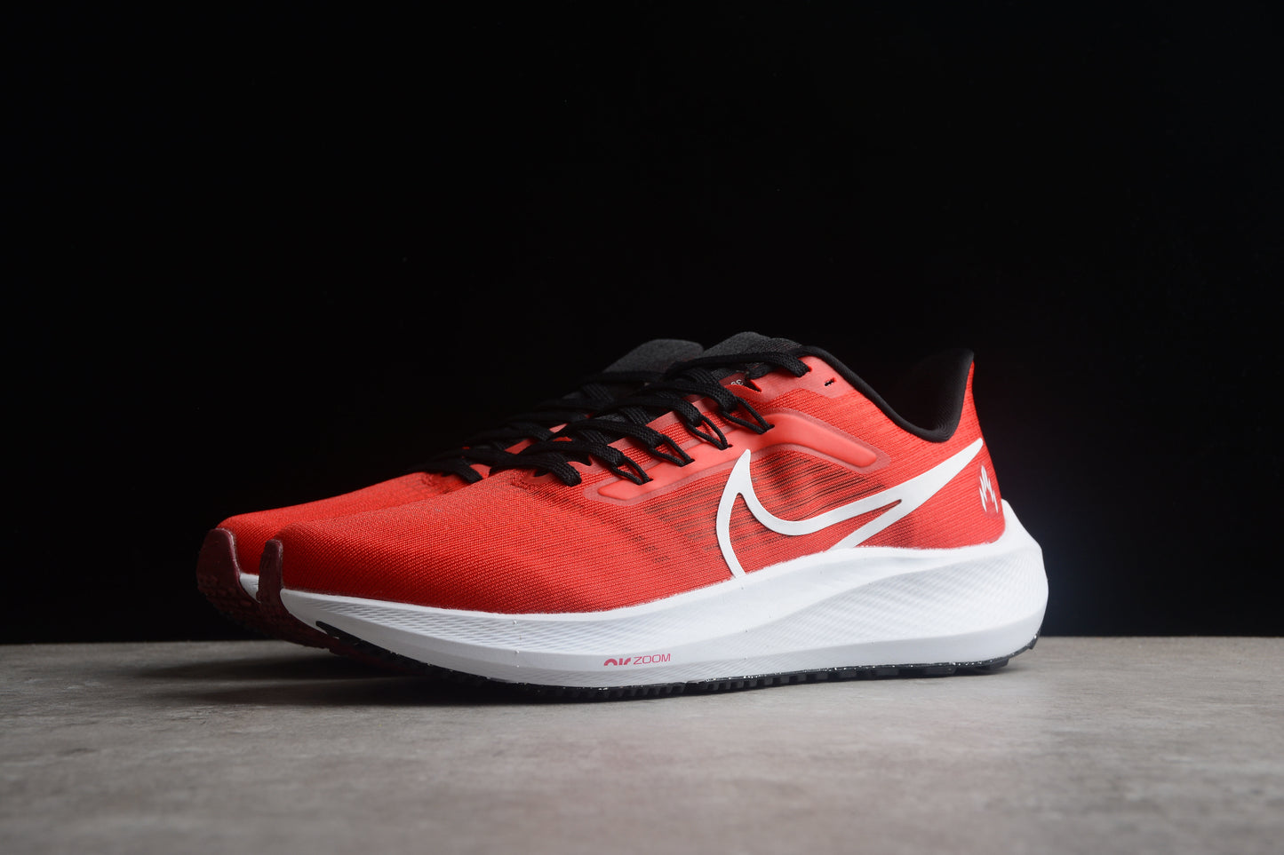 Nike Air Zoom Pegasus 39 – DQ7896-600
