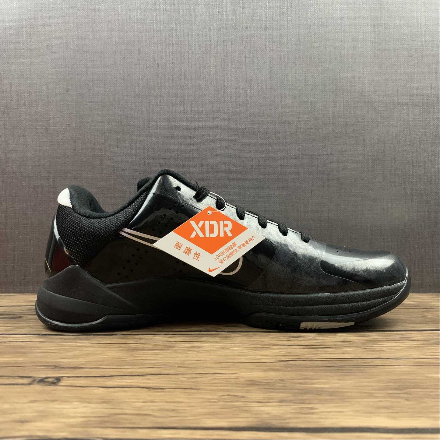 Zoom Kobe 386429-003