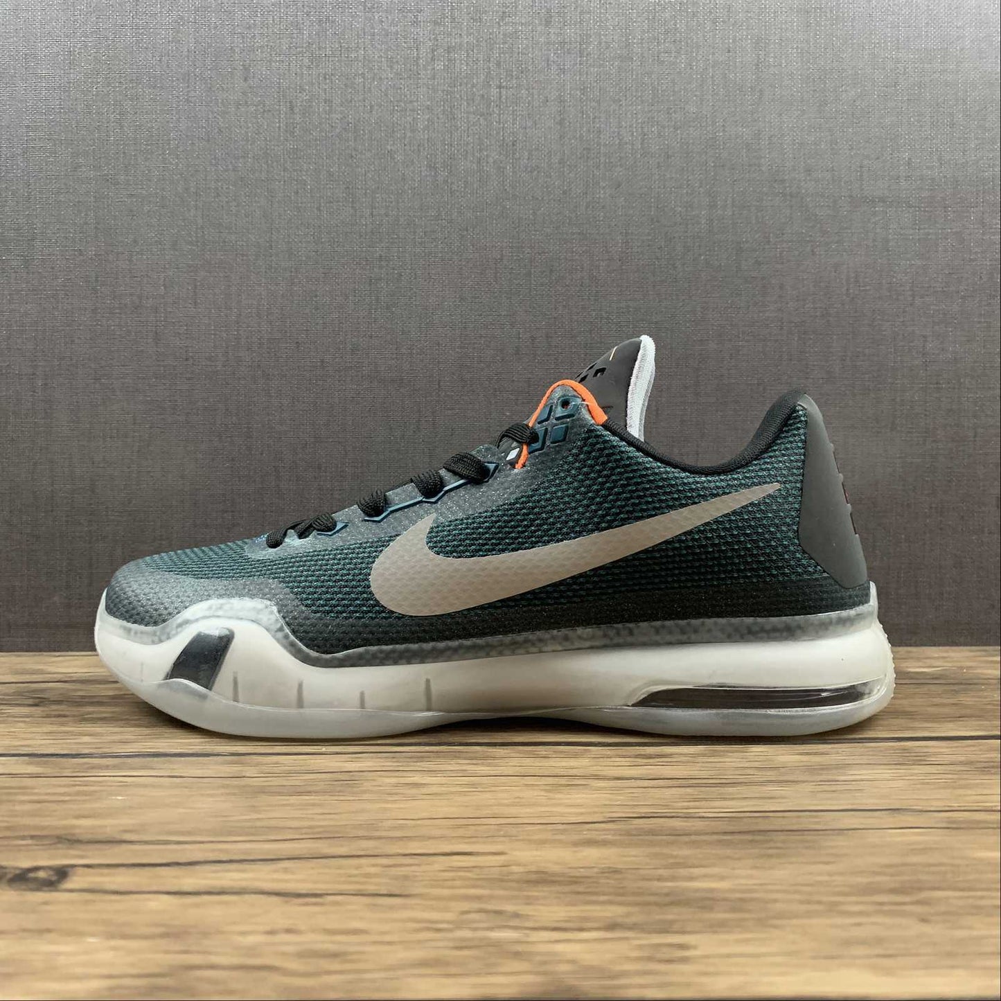 Nike Kobe PROTRO 705317